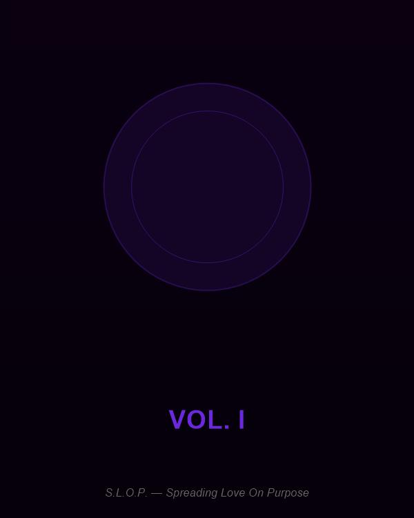 13th Moon: Prophecy of Blue Moonlight
